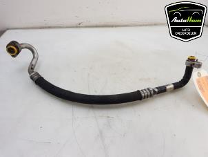 Gebruikte Airco Leiding Porsche Cayenne (9PA) 4.5 V8 32V Turbo Prijs € 30,00 Margeregeling aangeboden door AutoHam