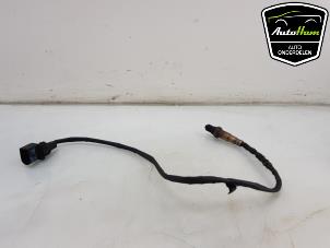 Gebruikte Lambda Sonde Porsche Cayenne (9PA) 4.5 V8 32V Turbo Prijs € 50,00 Margeregeling aangeboden door AutoHam