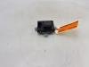 Volvo V70 (BW) 2.0 D4 20V Centrale Deurvergrendelings Module
