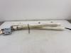 Volvo V70 (BW) 2.0 D4 20V Airbag hemel links