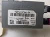 Volvo V70 (BW) 2.0 D4 20V Antenne Versterker