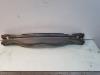 Volvo V70 (BW) 2.0 D4 20V Bumperbalk achter