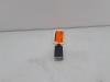 Volvo V70 (BW) 2.0 D4 20V Module (diversen)