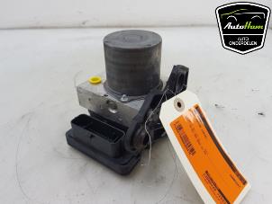 Gebruikte ABS Pomp Seat Ibiza V (KJB) 1.0 TSI 12V Prijs € 60,00 Margeregeling aangeboden door AutoHam