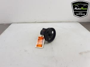 Gebruikte Pomp Servo Renault Kangoo Express (FC) 1.5 dCi 80 Prijs € 35,00 Margeregeling aangeboden door AutoHam