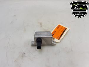 Gebruikte Esp computer Porsche Cayenne (9PA) 4.5 V8 32V Turbo Prijs € 50,00 Margeregeling aangeboden door AutoHam