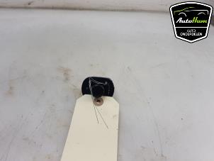 Gebruikte Spiegel Schakelaar Porsche Cayenne (9PA) 4.5 V8 32V Turbo Prijs € 20,00 Margeregeling aangeboden door AutoHam
