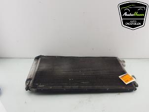 Gebruikte Airco Condensor Mini Mini Cooper S (R53) 1.6 16V Prijs € 25,00 Margeregeling aangeboden door AutoHam