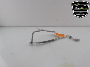 Gebruikte Airco Leiding Mini Mini Cooper S (R53) 1.6 16V Prijs € 25,00 Margeregeling aangeboden door AutoHam