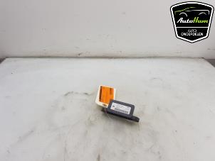 Gebruikte Esp computer Citroen DS3 (SA) 1.6 16V VTS THP 155 Prijs € 50,00 Margeregeling aangeboden door AutoHam