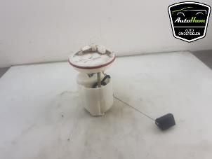 Gebruikte Tank element Pomp Mazda 6 SportBreak (GJ/GH/GL) 2.0 SkyActiv-G 165 16V Prijs € 50,00 Margeregeling aangeboden door AutoHam