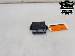 Gebruikte PDC Module Mercedes CLA (117.3) 2.0 CLA-250 Turbo 16V Prijs € 25,00 Margeregeling aangeboden door AutoHam