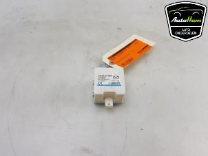 Gebruikte Module Centrale Deurvergrendeling Mazda 6 SportBreak (GJ/GH/GL) 2.0 SkyActiv-G 165 16V Prijs € 25,00 Margeregeling aangeboden door AutoHam