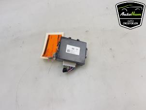 Gebruikte Module (diversen) Mazda 6 SportBreak (GJ/GH/GL) 2.0 SkyActiv-G 165 16V Prijs € 50,00 Margeregeling aangeboden door AutoHam