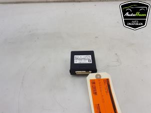 Gebruikte Module (diversen) Mazda 6 SportBreak (GJ/GH/GL) 2.0 SkyActiv-G 165 16V Prijs € 50,00 Margeregeling aangeboden door AutoHam