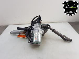 Gebruikte Servo Elektrisch Mazda 6 SportBreak (GJ/GH/GL) 2.0 SkyActiv-G 165 16V Prijs € 175,00 Margeregeling aangeboden door AutoHam