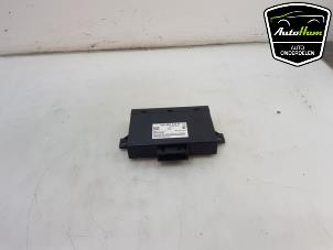 Gebruikte Computer hoogteregeling Cupra Leon (KLCB) 1.4 e-Hybrid 245, VZ 16V Prijs € 125,00 Margeregeling aangeboden door AutoHam