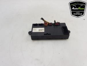 Gebruikte Computer hoogteregeling Cupra Leon (KLCB) 1.4 e-Hybrid 245, VZ 16V Prijs € 125,00 Margeregeling aangeboden door AutoHam