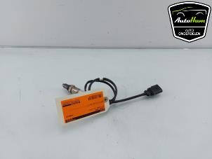 Gebruikte Lambda Sonde Volkswagen Tiguan (AD1) 2.0 TSI 16V 4Motion Prijs € 50,00 Margeregeling aangeboden door AutoHam