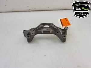 Gebruikte Motorsteun Opel Grandland (X) 1.2 Turbo 12V Prijs € 15,00 Margeregeling aangeboden door AutoHam