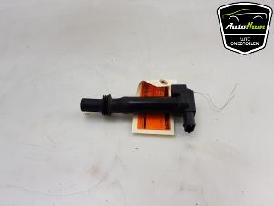 Gebruikte Pen Bobine Opel Grandland (X) 1.2 Turbo 12V Prijs € 20,00 Margeregeling aangeboden door AutoHam