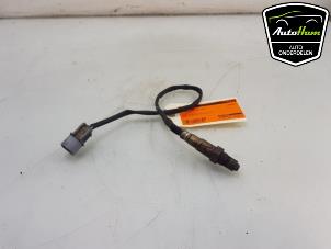 Gebruikte Lambda Sonde Hyundai i10 (F5) 1.1i 12V Prijs € 25,00 Margeregeling aangeboden door AutoHam
