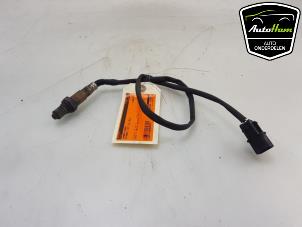 Gebruikte Lambda Sonde Hyundai i10 (F5) 1.1i 12V Prijs € 25,00 Margeregeling aangeboden door AutoHam