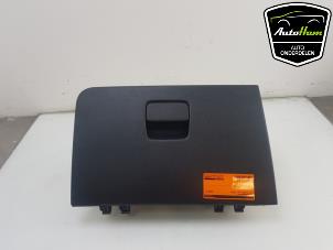 Gebruikte Dashboardkastje Kia Picanto (JA) 1.0 12V Prijs € 25,00 Margeregeling aangeboden door AutoHam