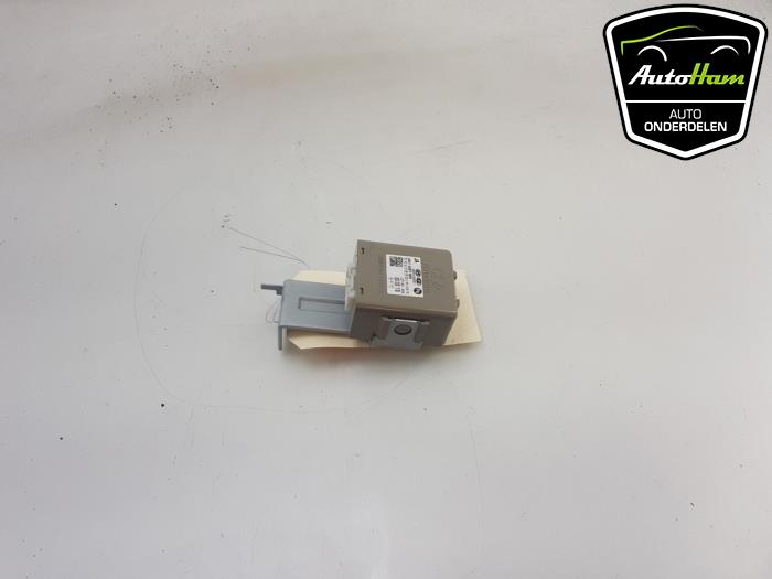 Gebruikte Computer Diversen Kia Picanto (JA) 1.0 12V Prijs € 20,00 Margeregeling aangeboden door AutoHam