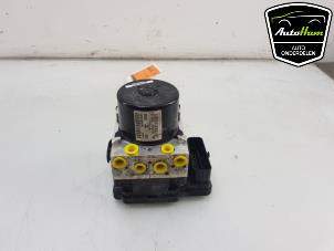 Gebruikte ABS Pomp Opel Combo 1.3 CDTI 16V Prijs € 145,00 Margeregeling aangeboden door AutoHam