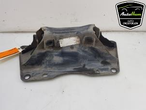 Gebruikte Subframe Opel Combo 1.3 CDTI 16V Prijs € 50,00 Margeregeling aangeboden door AutoHam