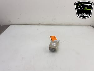 Gebruikte Computer Diversen Kia Picanto (JA) 1.0 12V Prijs € 20,00 Margeregeling aangeboden door AutoHam