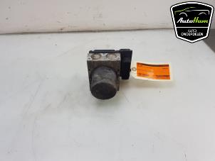 Gebruikte ABS Pomp Mercedes Vito (639.6) 3.0 122 CDI V6 24V Prijs € 150,00 Margeregeling aangeboden door AutoHam