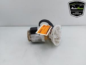 Gebruikte Brandstofpomp Elektrisch Audi RS 4 Avant (B9) 2.9 V6 TFSI 24V Prijs € 145,00 Margeregeling aangeboden door AutoHam