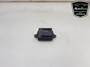 Gebruikte Deur module Mercedes C Estate (S204) 2.2 C-220 CDI 16V Prijs € 25,00 Margeregeling aangeboden door AutoHam