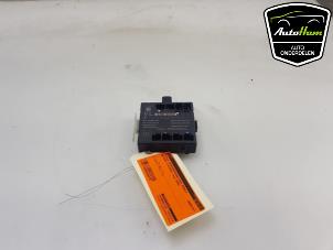 Gebruikte Deur module Mercedes C Estate (S204) 2.2 C-220 CDI 16V Prijs € 35,00 Margeregeling aangeboden door AutoHam