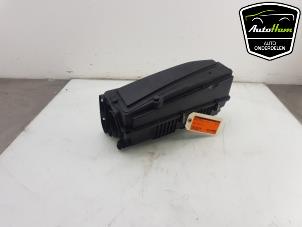 Gebruikte Luchtfilterhuis Mercedes C Estate (S204) 2.2 C-220 CDI 16V Prijs € 25,00 Margeregeling aangeboden door AutoHam