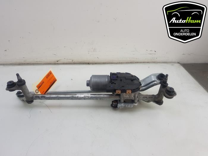 RIBITECH 2625 Elektrowinde für Autos Fuß AV 12 V Schwarz RIBITECH 2625 Elektrowinde für Autos Fuß AV 12 V Schwarz