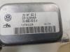 Esp computer van een Volkswagen Golf V (1K1) 2.0 TFSI GTI 16V 2005