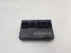 Volkswagen Golf V (1K1) 2.0 TFSI GTI 16V Comfort Module