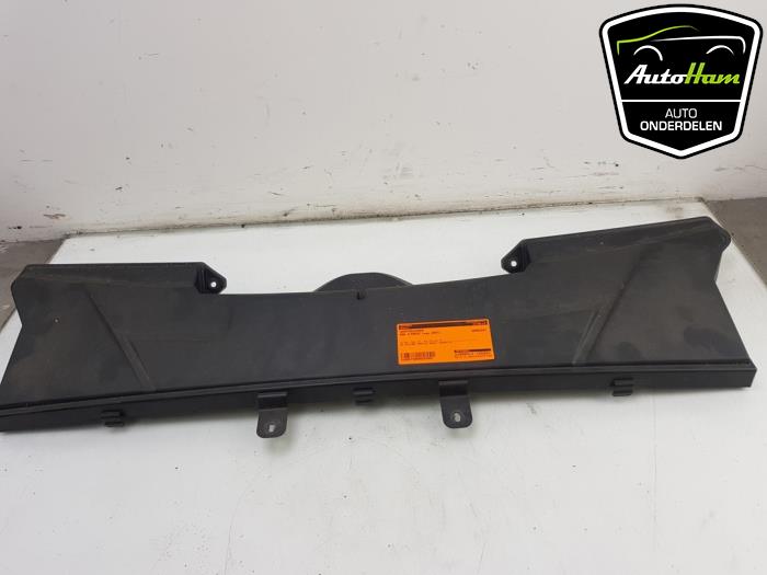 Luchtgeleiders met artikelnummer 6925979 voorraad