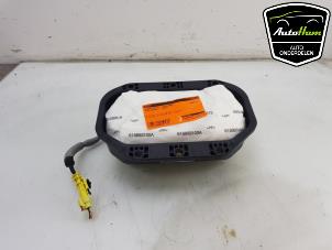 Gebruikte Airbag rechts (Dashboard) Opel Zafira Tourer (P12) 2.0 CDTI 16V 130 Ecotec Prijs € 175,00 Margeregeling aangeboden door AutoHam