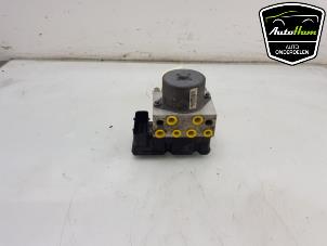 Gebruikte ABS Pomp Mini Mini (R56) 1.4 16V One Prijs € 175,00 Margeregeling aangeboden door AutoHam