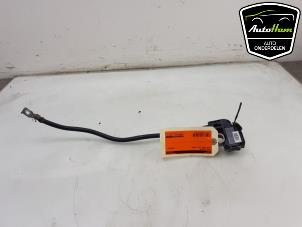 Gebruikte Accu sensor Mini Mini (R56) 1.4 16V One Prijs € 50,00 Margeregeling aangeboden door AutoHam