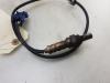 Lambda Sonde van een BMW 1 serie (F20) 116i 1.6 16V 2013