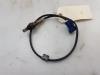 Lambda Sonde van een BMW 1 serie (F20) 116i 1.6 16V 2013