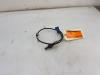 Lambda Sonde van een BMW 1 serie (F20) 116i 1.6 16V 2013