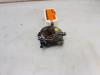 Volkswagen Golf V (1K1) 2.0 TFSI GTI 16V Vacuumpomp Rembekrachtiging