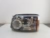Land Rover Discovery IV (LAS) 3.0 SD V6 24V Koplamp links