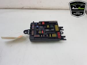 Gebruikte Verdeler Ontsteking BMW 1 serie (F20) 116i 1.6 16V Prijs € 25,00 Margeregeling aangeboden door AutoHam